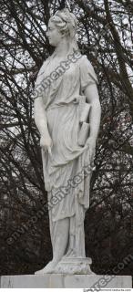 historical statue 0053